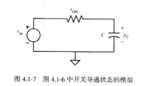 MOS管開(kāi)關(guān)