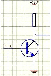 單片機(jī)電路設(shè)計