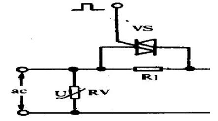 開(kāi)關(guān)電源,電流,浪涌電流