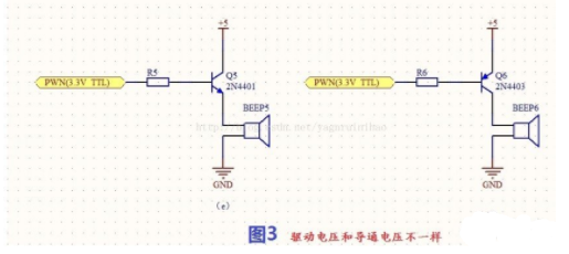 貼片開(kāi)關(guān)三極管