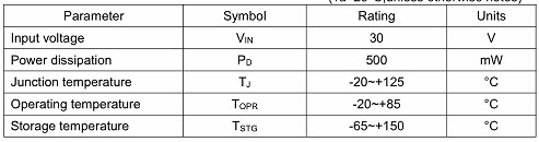 78L09,78L09