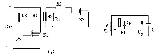 mos管開關(guān)電路圖,電壓