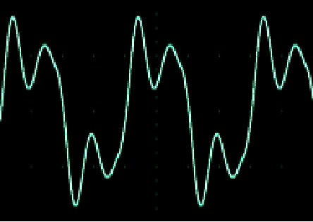 MOS管驅(qū)動(dòng)設(shè)計(jì)