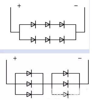 LED驅(qū)動電源