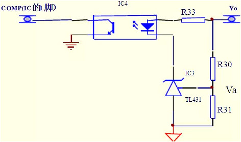 開(kāi)關(guān)電源,輸入,保護(hù)電路