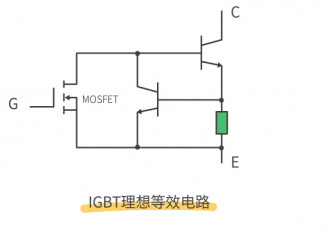 mos管的特點(diǎn)