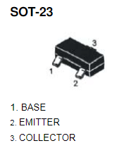 S8050,S8550