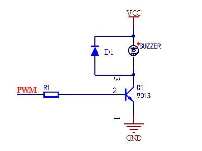 三極管，場效應(yīng)管，IGBT