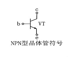 場效應管與晶體管的比較