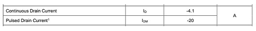 MOS管,場效應(yīng)管,開關(guān)電路