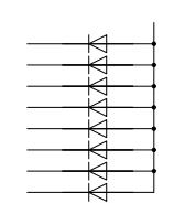 LED數(shù)碼管