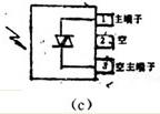 光電耦合器