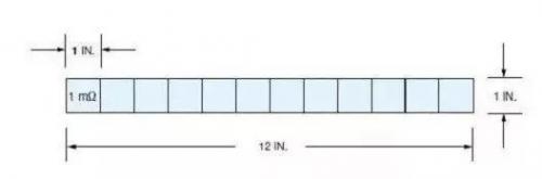 PCB設(shè)計