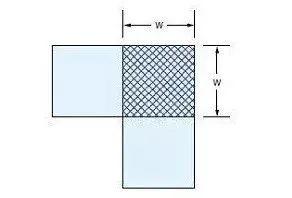 PCB設(shè)計