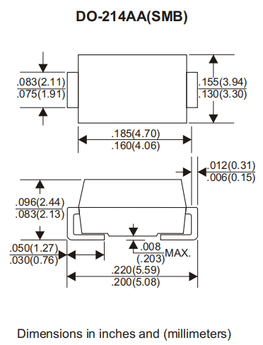 SS84