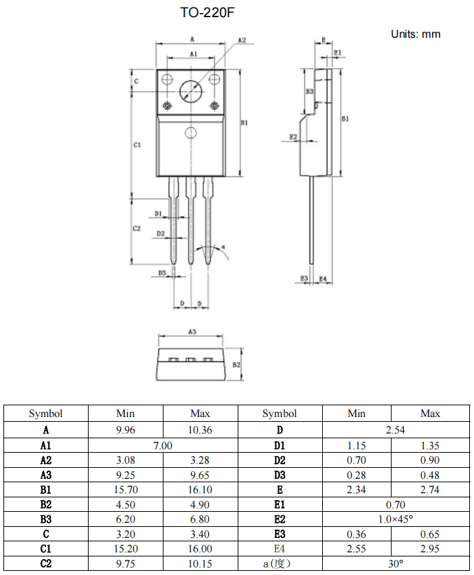 MBR10200CT