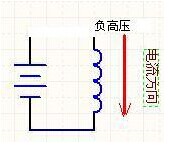 DC-DC升壓原理