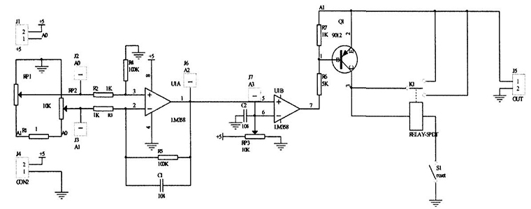 LM358