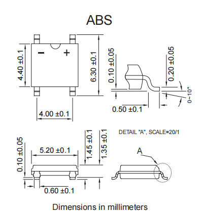 ABS05