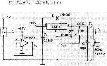 LM358