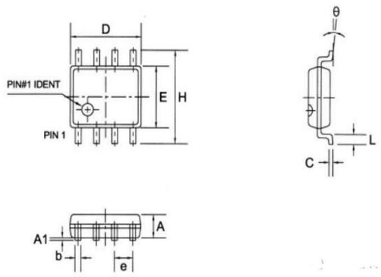 LM358