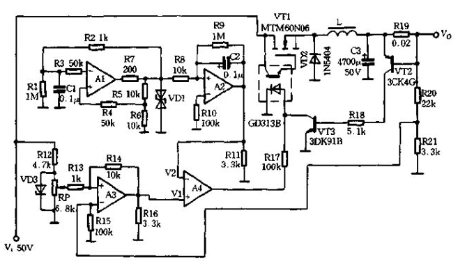 LM324