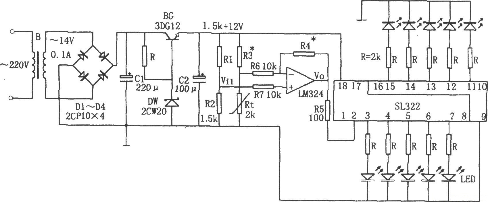 LM324