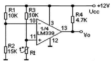 LM339