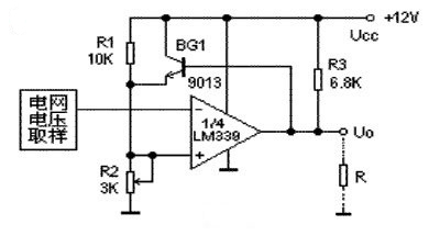 LM339