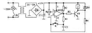 LM339