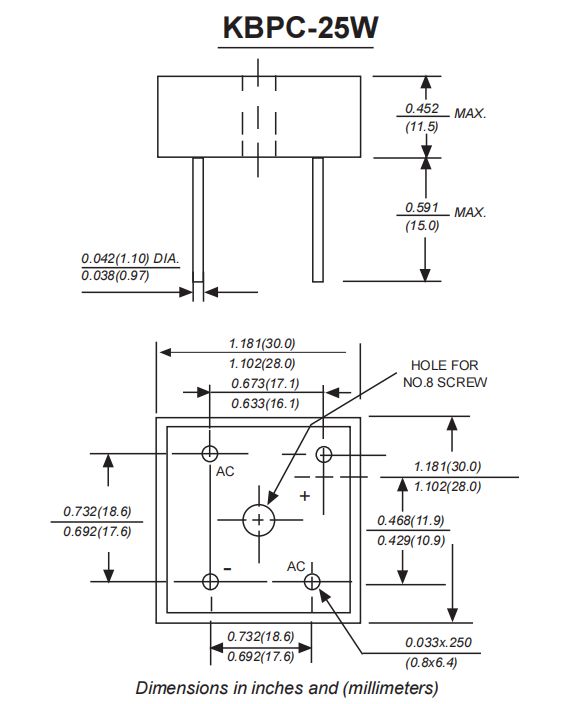 KBPC3506W