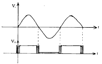 LM311