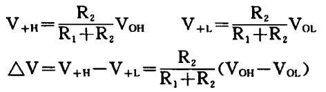 LM311