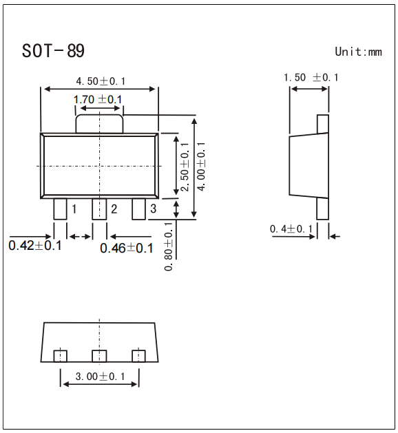 HT7544-1