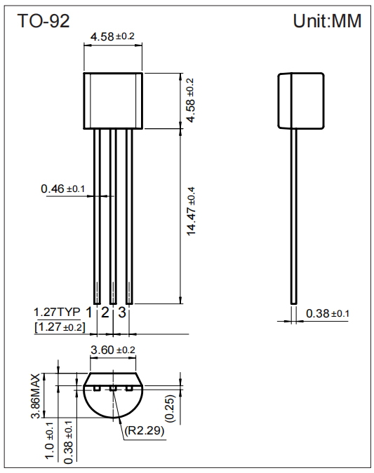 HT7530-1