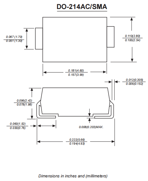 SMF75A