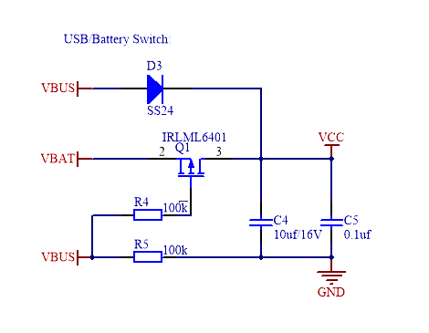 鋰電池 充電