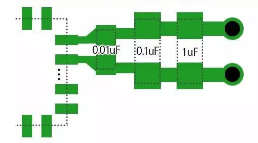 去耦電路