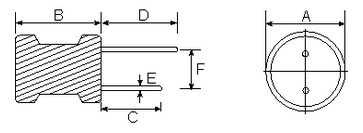 工字電感結(jié)構(gòu) 作用