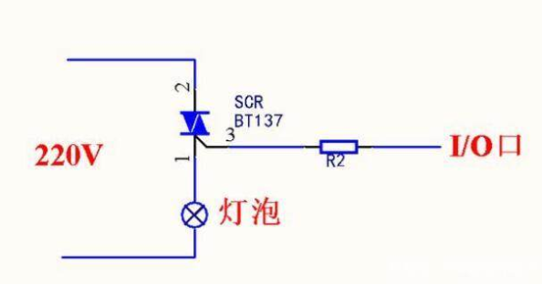 220V交流電的負(fù)載參數(shù)